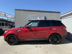 Land Rover Range Rover Sport 3.0L, снимка 7