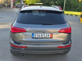 Audi SQ5 | Mobile.bg    5
