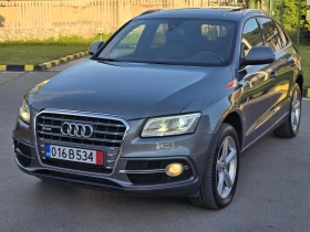 Audi SQ5 | Mobile.bg    3