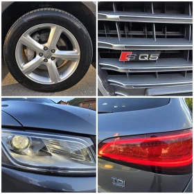 Audi SQ5 | Mobile.bg    16