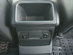 Audi SQ5 | Mobile.bg    17