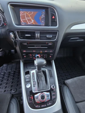 Audi SQ5 | Mobile.bg    13