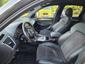 Audi SQ5 | Mobile.bg    11