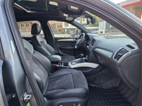 Audi SQ5 | Mobile.bg    14