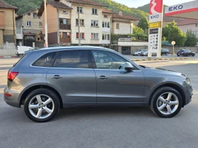 Audi SQ5 | Mobile.bg    6
