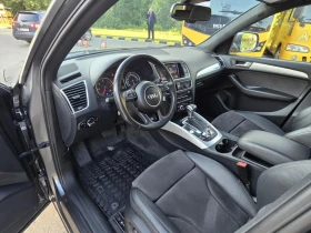 Audi SQ5 | Mobile.bg    10