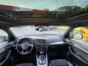 Audi SQ5 | Mobile.bg    9