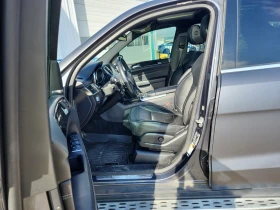 Mercedes-Benz ML 350 *    * (CARFAX) | Mobile.bg    5