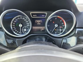 Mercedes-Benz ML 350 *    * (CARFAX) | Mobile.bg    7