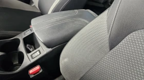 Nissan Qashqai | Mobile.bg    8