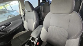Nissan Qashqai | Mobile.bg    9