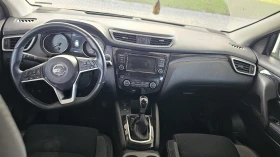 Nissan Qashqai | Mobile.bg    14