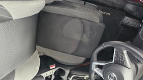 Nissan Qashqai | Mobile.bg    7