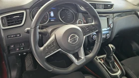 Nissan Qashqai | Mobile.bg    6