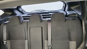 Nissan Qashqai | Mobile.bg    12