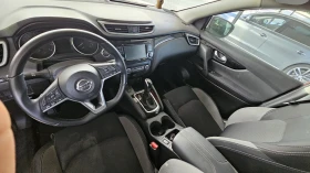 Nissan Qashqai | Mobile.bg    10