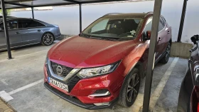Nissan Qashqai | Mobile.bg    3