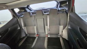Nissan Qashqai | Mobile.bg    11