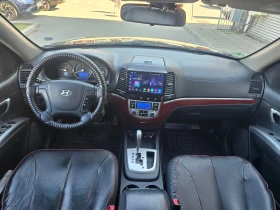 Hyundai Santa fe 2.2 CRDI 6+ 1 - 9500 лв. - 57472569 8
