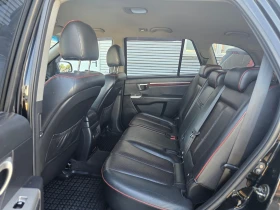 Hyundai Santa fe 2.2 CRDI 6+ 1 - 9500 лв. - 57472569 7