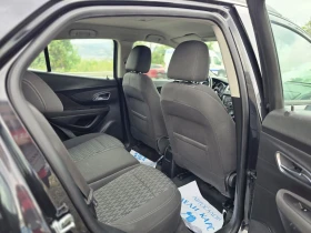 Opel Mokka 1.6 i - 13800 лв. - 26435892 9