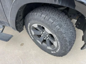 Dodge RAM 1500 Laramie БЕЗ ПЪРВОНАЧАЛНА ВНОСКА&#39;КАРФАКС&#39;КЛ - 55300 лв. - 50686986 5