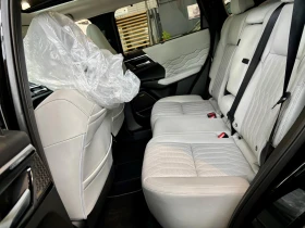 Обява за продажба на Mitsubishi Outlander INSTYLE PHEV ~ 121 980 лв. - изображение 8
