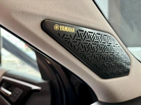 Mitsubishi Outlander INSTYLE PHEV | Mobile.bg    15