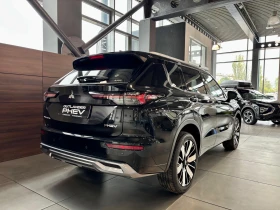 Обява за продажба на Mitsubishi Outlander INSTYLE PHEV ~ 121 980 лв. - изображение 2