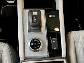 Обява за продажба на Mitsubishi Outlander INSTYLE PHEV ~ 121 980 лв. - изображение 11