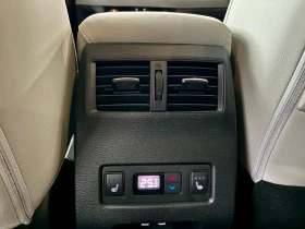 Mitsubishi Outlander INSTYLE PHEV | Mobile.bg    16