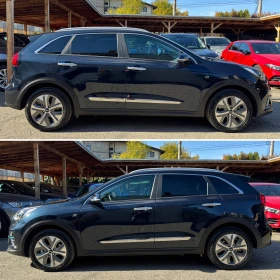 Обява за продажба на Kia Niro 150 kW* ПЪЛНА СЕРВИЗНА ИСТОРИЯ* ГАРАНЦИЯ НА Б-ТА ~39 800 лв. - изображение 3 | Auto.bg Обява за продажба на Kia Niro 150 kW* ПЪЛНА СЕРВИЗНА ИСТОРИЯ* ГАРАНЦИЯ НА Б-ТА ~39 800 лв. - изображение 3