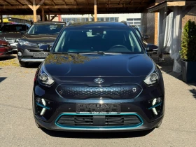Обява за продажба на Kia Niro 150 kW* ПЪЛНА СЕРВИЗНА ИСТОРИЯ* ГАРАНЦИЯ НА Б-ТА ~39 800 лв. - изображение 1 | Auto.bg Обява за продажба на Kia Niro 150 kW* ПЪЛНА СЕРВИЗНА ИСТОРИЯ* ГАРАНЦИЯ НА Б-ТА ~39 800 лв. - изображение 1