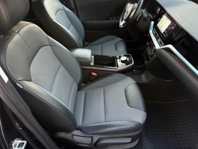 Обява за продажба на Kia Niro 150 kW* ПЪЛНА СЕРВИЗНА ИСТОРИЯ* ГАРАНЦИЯ НА Б-ТА ~39 800 лв. - изображение 11 | Auto.bg Обява за продажба на Kia Niro 150 kW* ПЪЛНА СЕРВИЗНА ИСТОРИЯ* ГАРАНЦИЯ НА Б-ТА ~39 800 лв. - изображение 11