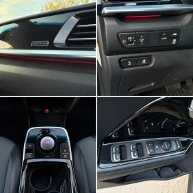 Kia Niro 150 kW* ПЪЛНА СЕРВИЗНА ИСТОРИЯ* ГАРАНЦИЯ НА Б-ТА - 39800 лв. / 20349.42 € - 49061742 13