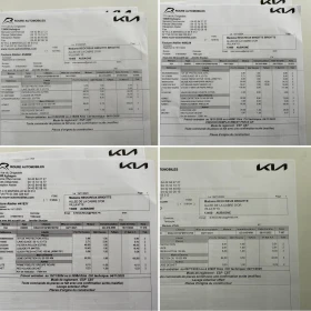 Kia Niro 150 kW* ПЪЛНА СЕРВИЗНА ИСТОРИЯ* ГАРАНЦИЯ НА Б-ТА - 39800 лв. / 20349.42 € - 49061742 17