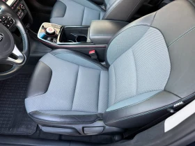 Обява за продажба на Kia Niro 150 kW* ПЪЛНА СЕРВИЗНА ИСТОРИЯ* ГАРАНЦИЯ НА Б-ТА ~39 800 лв. - изображение 6 | Auto.bg Обява за продажба на Kia Niro 150 kW* ПЪЛНА СЕРВИЗНА ИСТОРИЯ* ГАРАНЦИЯ НА Б-ТА ~39 800 лв. - изображение 6