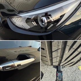 Kia Niro 150 kW* ПЪЛНА СЕРВИЗНА ИСТОРИЯ* ГАРАНЦИЯ НА Б-ТА - 39800 лв. / 20349.42 € - 49061742 15