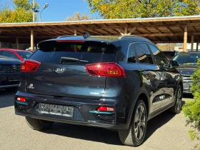 Обява за продажба на Kia Niro 150 kW* ПЪЛНА СЕРВИЗНА ИСТОРИЯ* ГАРАНЦИЯ НА Б-ТА ~39 800 лв. - изображение 4 | Auto.bg Обява за продажба на Kia Niro 150 kW* ПЪЛНА СЕРВИЗНА ИСТОРИЯ* ГАРАНЦИЯ НА Б-ТА ~39 800 лв. - изображение 4