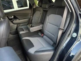 Обява за продажба на Kia Niro 150 kW* ПЪЛНА СЕРВИЗНА ИСТОРИЯ* ГАРАНЦИЯ НА Б-ТА ~39 800 лв. - изображение 7 | Auto.bg Обява за продажба на Kia Niro 150 kW* ПЪЛНА СЕРВИЗНА ИСТОРИЯ* ГАРАНЦИЯ НА Б-ТА ~39 800 лв. - изображение 7