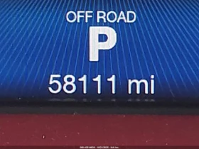 Maserati Levante * AWD* * * BI-XENON* ADAPTIVE CRUISE CRU | Mobile.bg    14