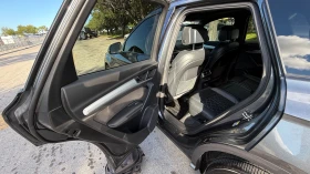 Audi SQ5 Premium Plus - 32999 лв. / 16872.12 € - 40489781 13