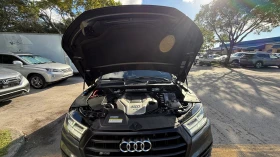 Audi SQ5 Premium Plus - 32999 лв. / 16872.12 € - 40489781 6
