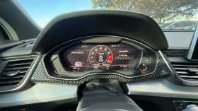 Audi SQ5 Premium Plus - 32999 лв. / 16872.12 € - 40489781 8