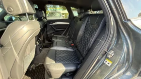 Audi SQ5 Premium Plus - 32999 лв. / 16872.12 € - 40489781 14