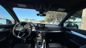 Audi SQ5 Premium Plus - 32999 лв. / 16872.12 € - 40489781 7