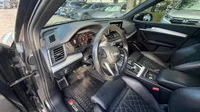 Audi SQ5 Premium Plus - 32999 лв. / 16872.12 € - 40489781 11