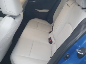 Lexus UX * 250H * CARFAX * БЕЗ ПЪРВОНАЧАЛНА ВНОСКА - 40750 лв. / 20835.14 € - 93759808 12