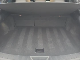 Lexus UX * 250H * CARFAX * БЕЗ ПЪРВОНАЧАЛНА ВНОСКА - 40750 лв. / 20835.14 € - 93759808 13