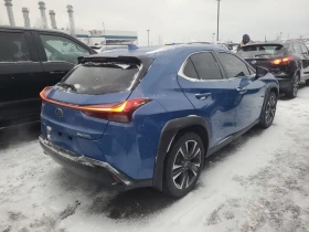 Lexus UX * 250H * CARFAX * БЕЗ ПЪРВОНАЧАЛНА ВНОСКА - 40750 лв. / 20835.14 € - 93759808 3